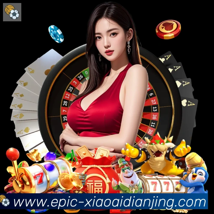 体育直播服务
